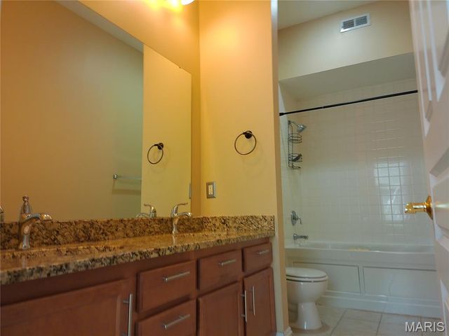 1924 Geyer Avenue C, St Louis, MO 63104