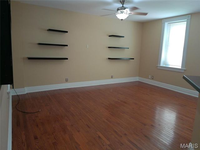 1924 Geyer Avenue C, St Louis, MO 63104