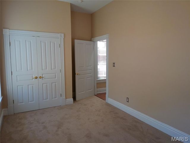 1924 Geyer Avenue C, St Louis, MO 63104