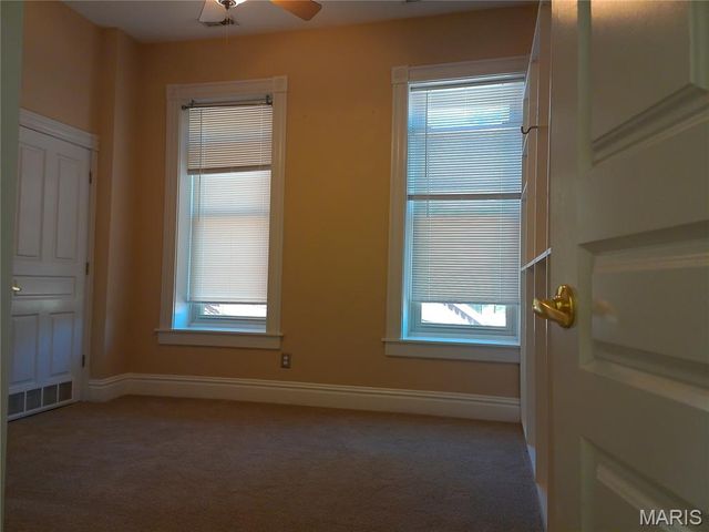 1924 Geyer Avenue C, St Louis, MO 63104