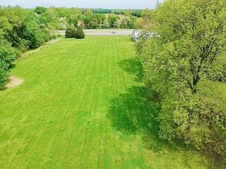 1551 Woodlawn Rd, Clarksville, TN 37042