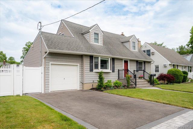 94 Pacific Street, Massapequa Park, NY 11762