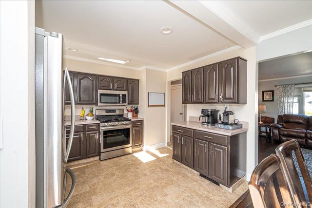 94 Pacific Street, Massapequa Park, NY 11762