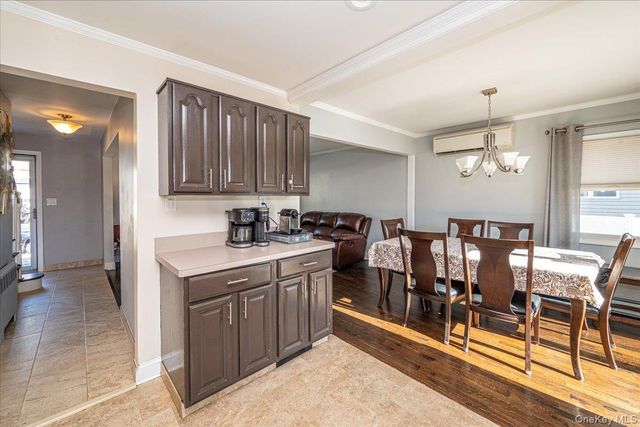 94 Pacific Street, Massapequa Park, NY 11762