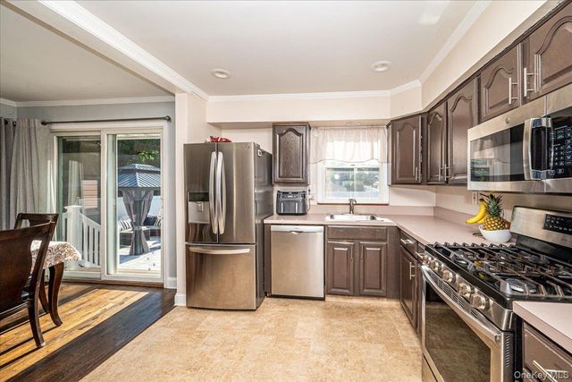 94 Pacific Street, Massapequa Park, NY 11762