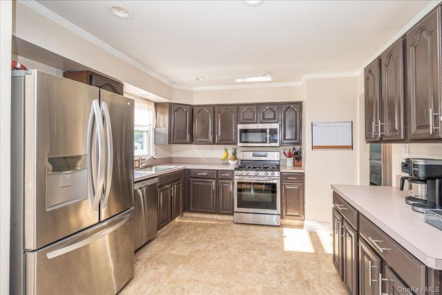94 Pacific Street, Massapequa Park, NY 11762