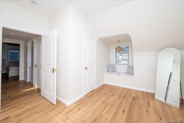 94 Pacific Street, Massapequa Park, NY 11762