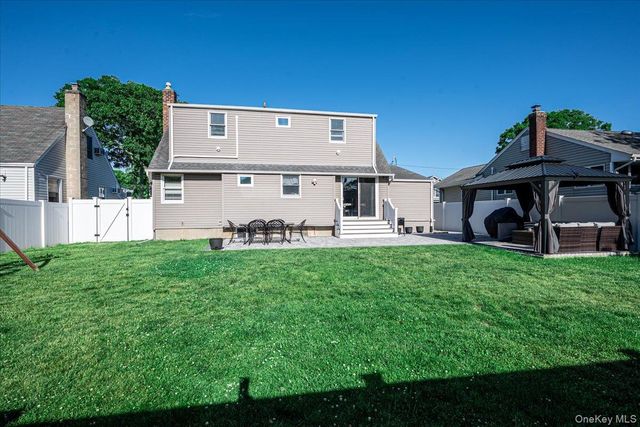 94 Pacific Street, Massapequa Park, NY 11762
