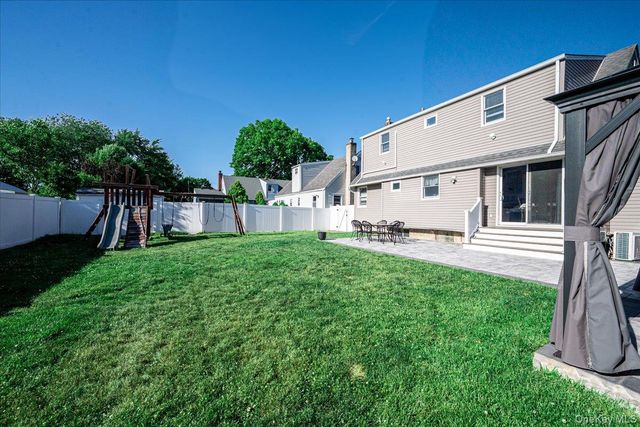 94 Pacific Street, Massapequa Park, NY 11762