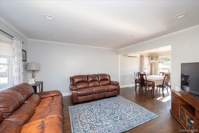 94 Pacific Street, Massapequa Park, NY 11762