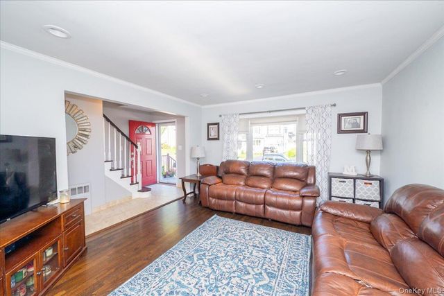 94 Pacific Street, Massapequa Park, NY 11762