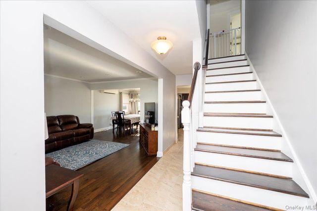 94 Pacific Street, Massapequa Park, NY 11762