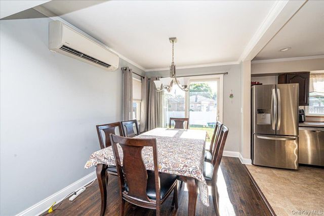 94 Pacific Street, Massapequa Park, NY 11762