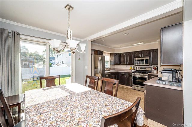 94 Pacific Street, Massapequa Park, NY 11762