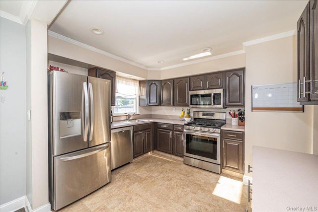 94 Pacific Street, Massapequa Park, NY 11762