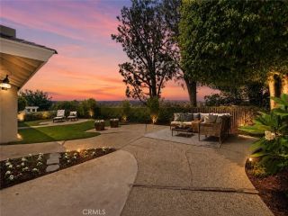 29481 Via Valverde, Laguna Niguel, CA 92677