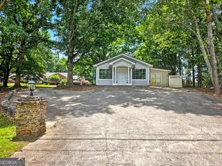 6339B Gaines Ferry Road, Flowery Branch, GA 30542
