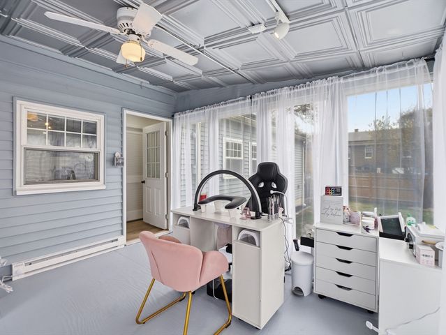 63 Jasper St, Saugus, MA 01906