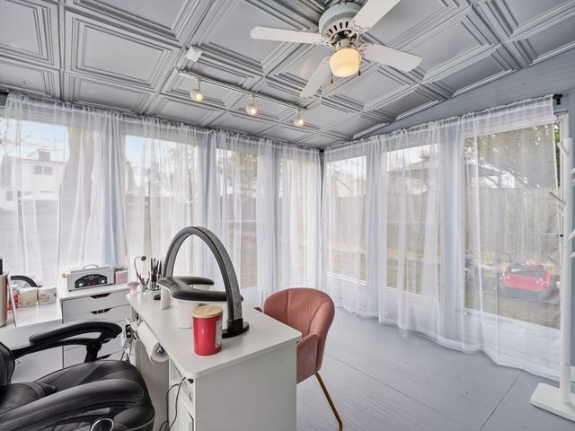 63 Jasper St, Saugus, MA 01906