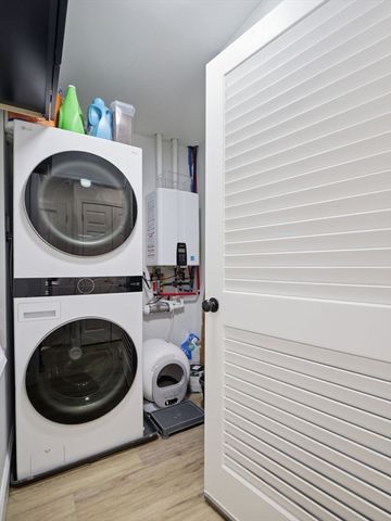 63 Jasper St, Saugus, MA 01906