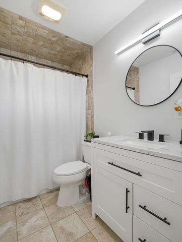 63 Jasper St, Saugus, MA 01906