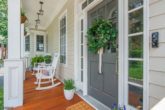 228 Watchung Ave, Montclair Twp., NJ 07043