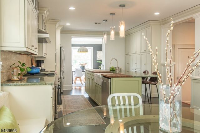 228 Watchung Ave, Montclair Twp., NJ 07043