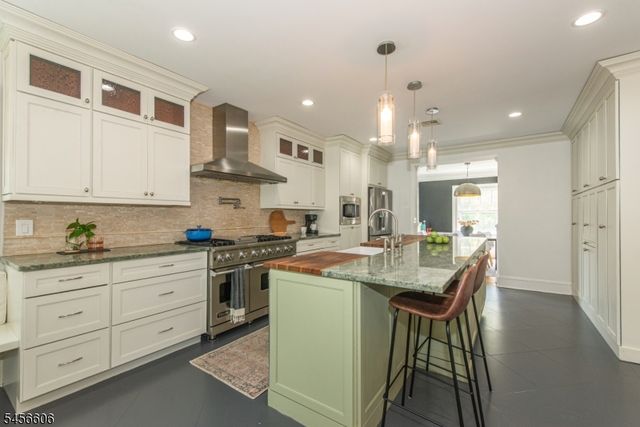 228 Watchung Ave, Montclair Twp., NJ 07043