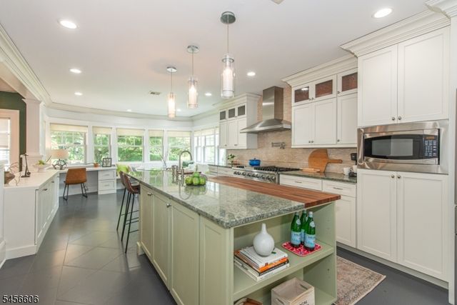 228 Watchung Ave, Montclair Twp., NJ 07043