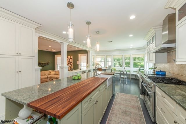 228 Watchung Ave, Montclair Twp., NJ 07043