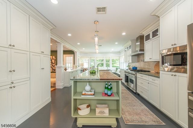 228 Watchung Ave, Montclair Twp., NJ 07043