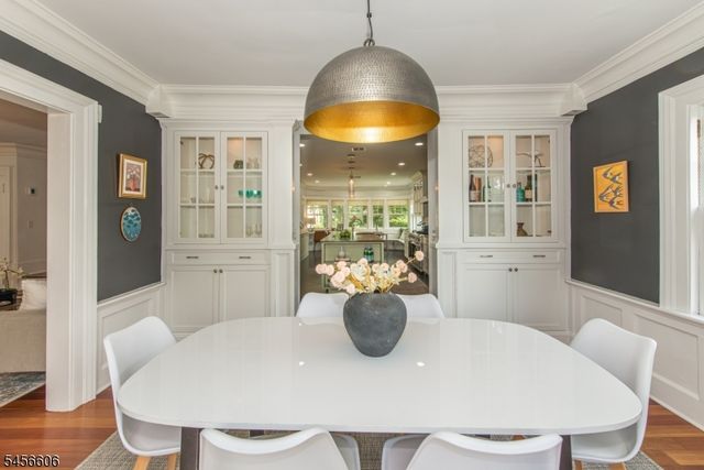 228 Watchung Ave, Montclair Twp., NJ 07043