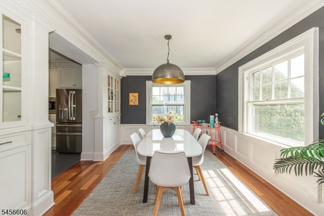 228 Watchung Ave, Montclair Twp., NJ 07043