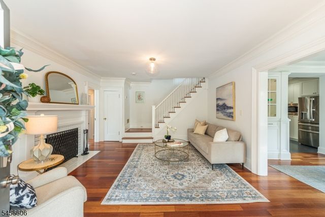 228 Watchung Ave, Montclair Twp., NJ 07043
