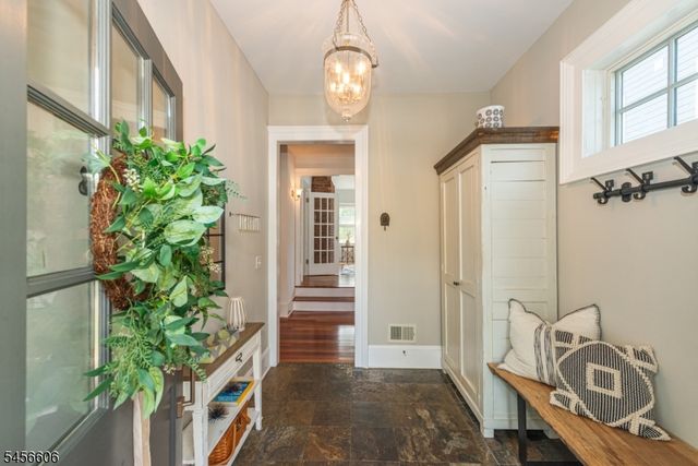 228 Watchung Ave, Montclair Twp., NJ 07043