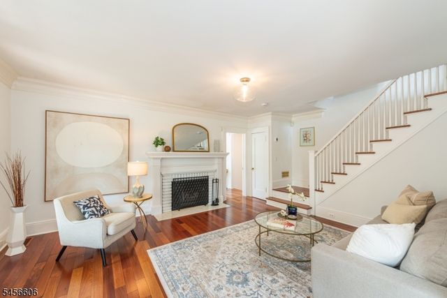 228 Watchung Ave, Montclair Twp., NJ 07043