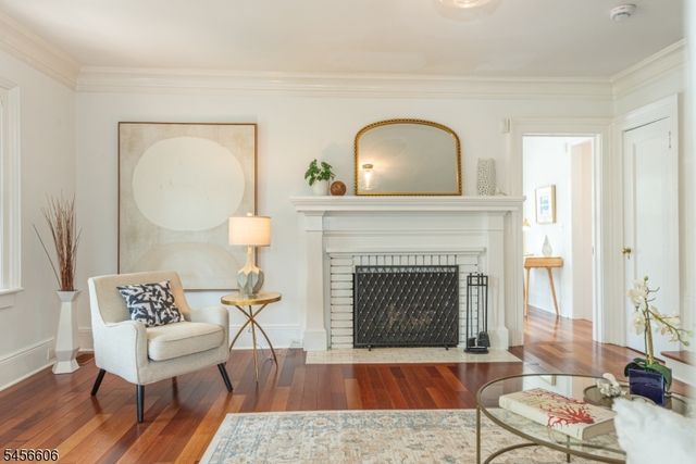 228 Watchung Ave, Montclair Twp., NJ 07043