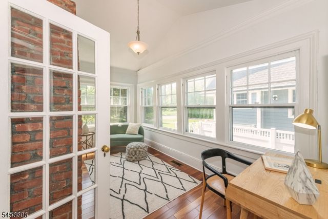 228 Watchung Ave, Montclair Twp., NJ 07043