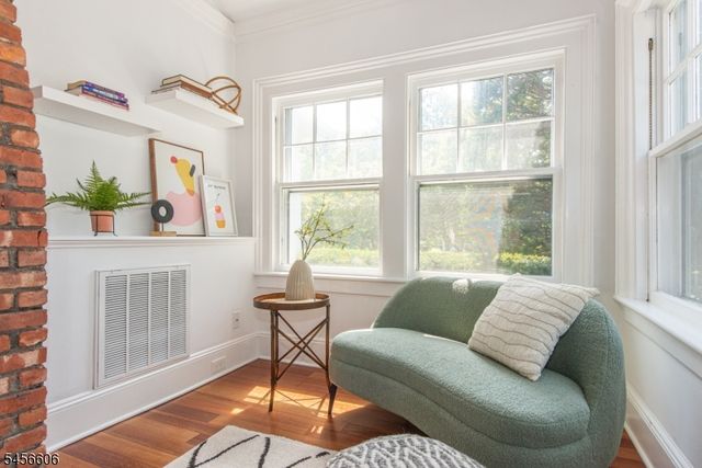 228 Watchung Ave, Montclair Twp., NJ 07043