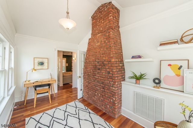228 Watchung Ave, Montclair Twp., NJ 07043
