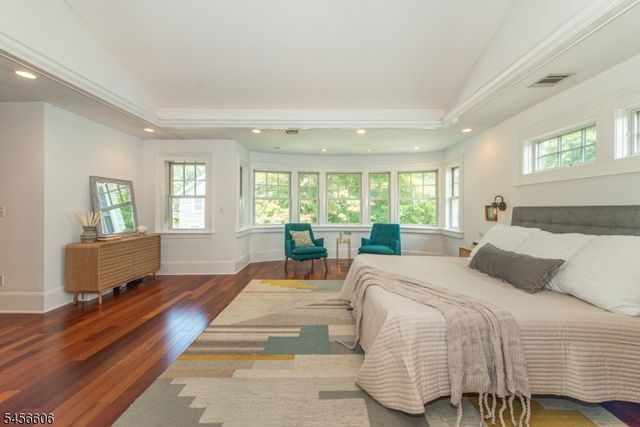 228 Watchung Ave, Montclair Twp., NJ 07043