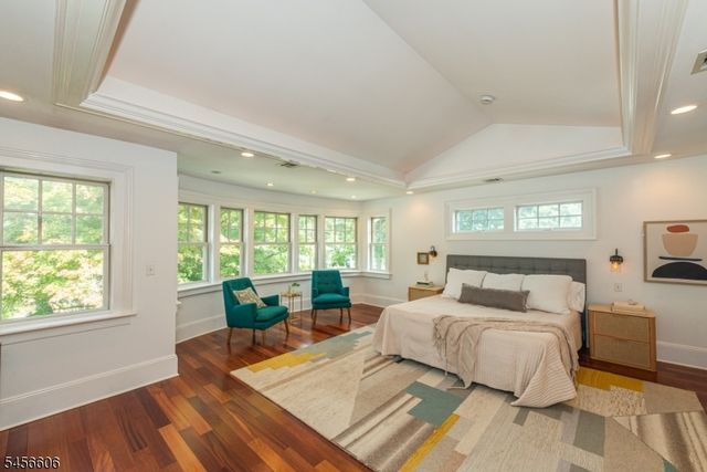 228 Watchung Ave, Montclair Twp., NJ 07043