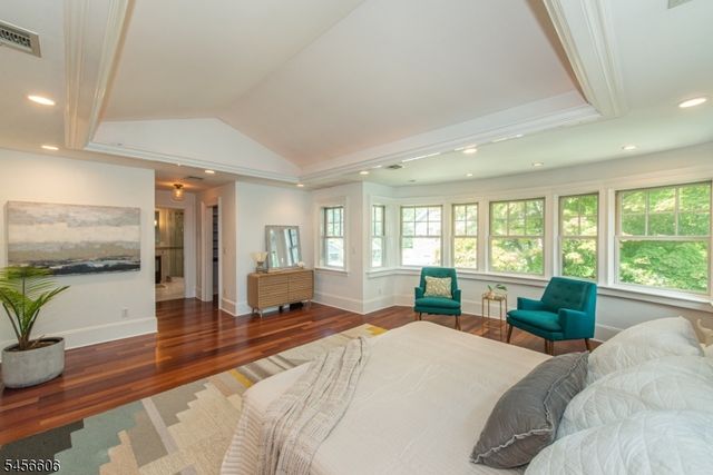 228 Watchung Ave, Montclair Twp., NJ 07043