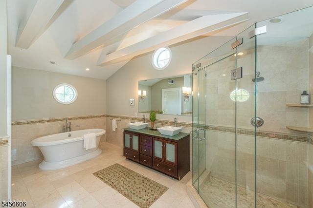 228 Watchung Ave, Montclair Twp., NJ 07043