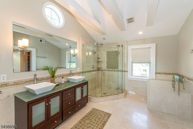 228 Watchung Ave, Montclair Twp., NJ 07043