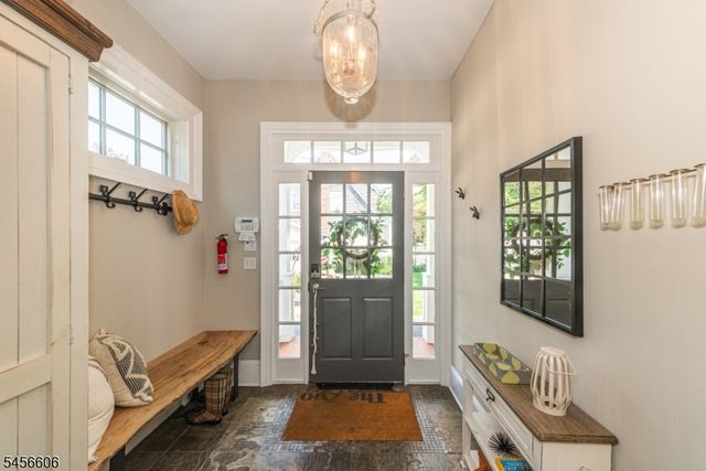 228 Watchung Ave, Montclair Twp., NJ 07043