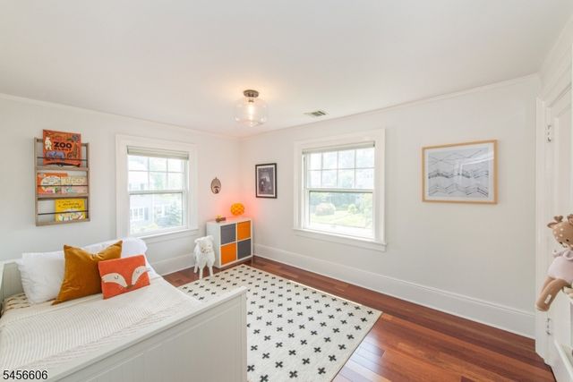 228 Watchung Ave, Montclair Twp., NJ 07043