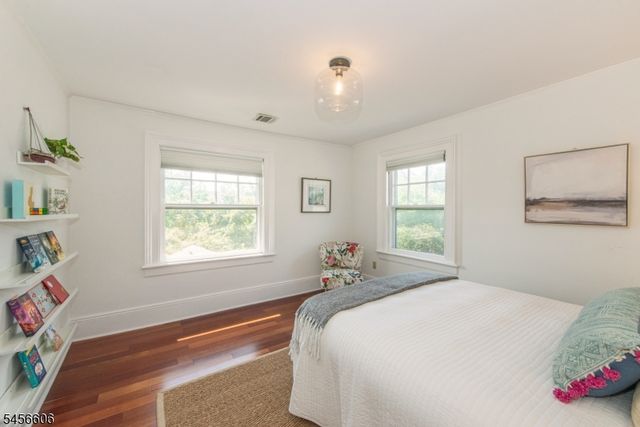 228 Watchung Ave, Montclair Twp., NJ 07043