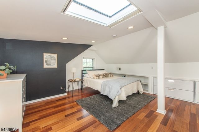 228 Watchung Ave, Montclair Twp., NJ 07043