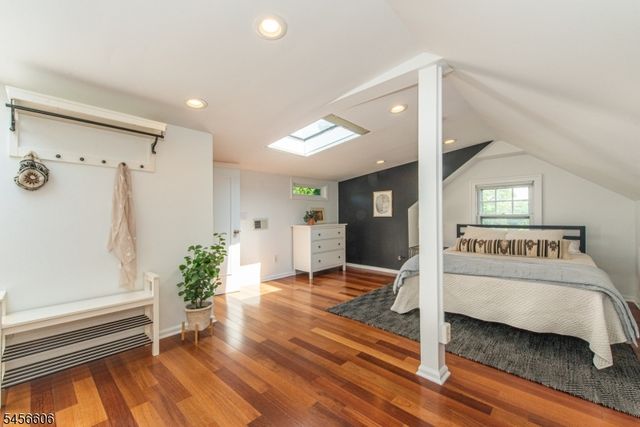 228 Watchung Ave, Montclair Twp., NJ 07043